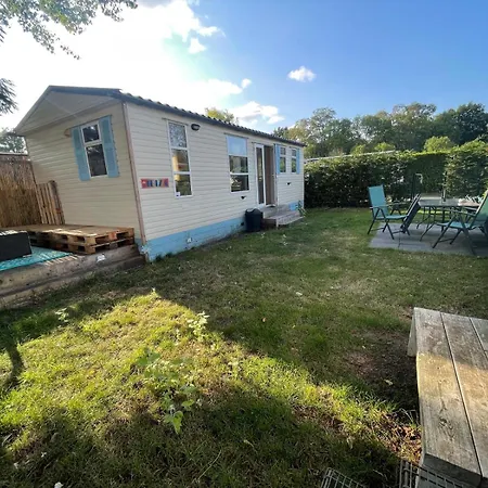 Ibiza In Natuurlijke Omgeving *