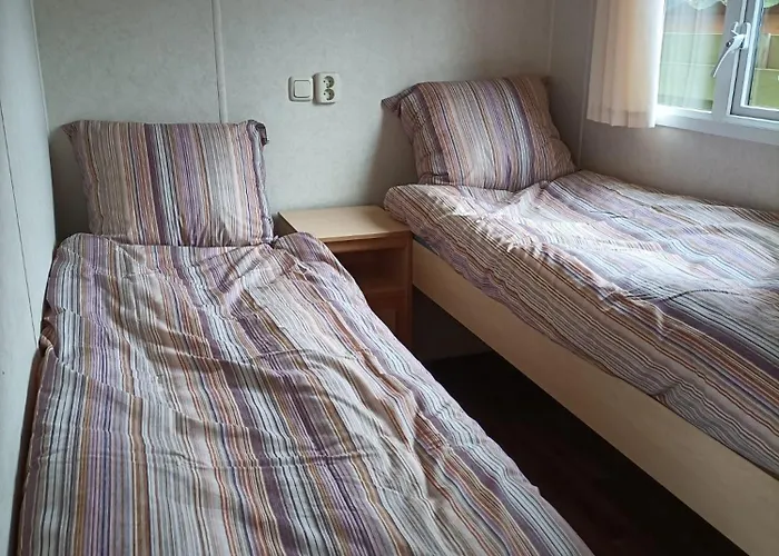 Ibiza In Natuurlijke Omgeving *